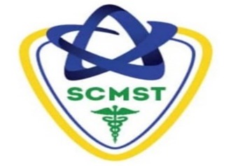 Home | Canadian and Stars College